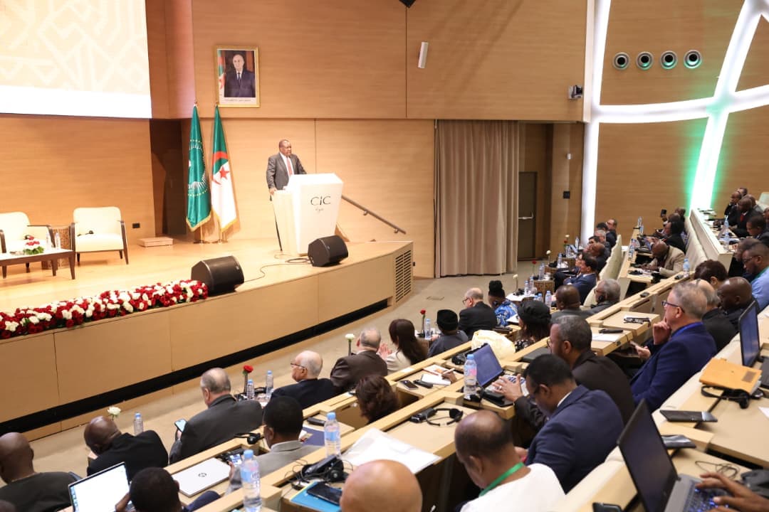 الثقافة والتعليم يمثلان فضاء آخرا لمكافحة آثار الاستعمار