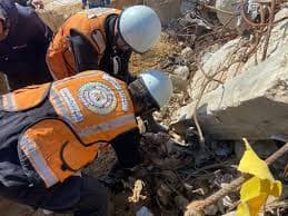  ارتفاع حصيلة مجازر الاحتلال الصهيوني إلى 91 شهيدا