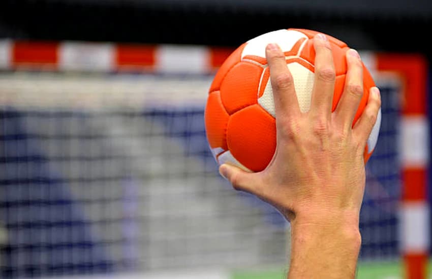 كأس الجزائر لكرة السلة 2026