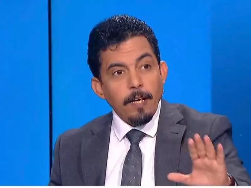 جبهة البوليساريو لن تدخر جهدا في الدفاع عن حقوق الشعب الصحراوي وسيادته على موارده الطبيعية