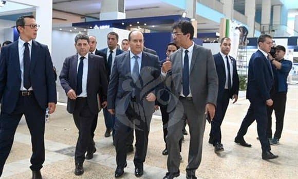 غريب سيفي