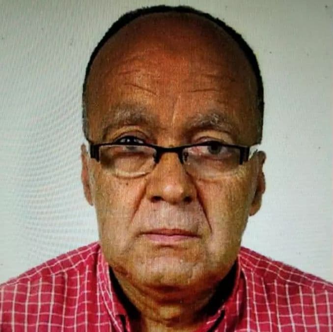 الصحفي السابق بالإذاعة الجزائرية مسعود رمضاني في ذمة الله