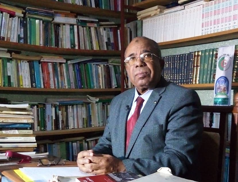 عيد النصر: انتصار تاريخي وإرث ثوري تحرص الجزائر على تكريسه 