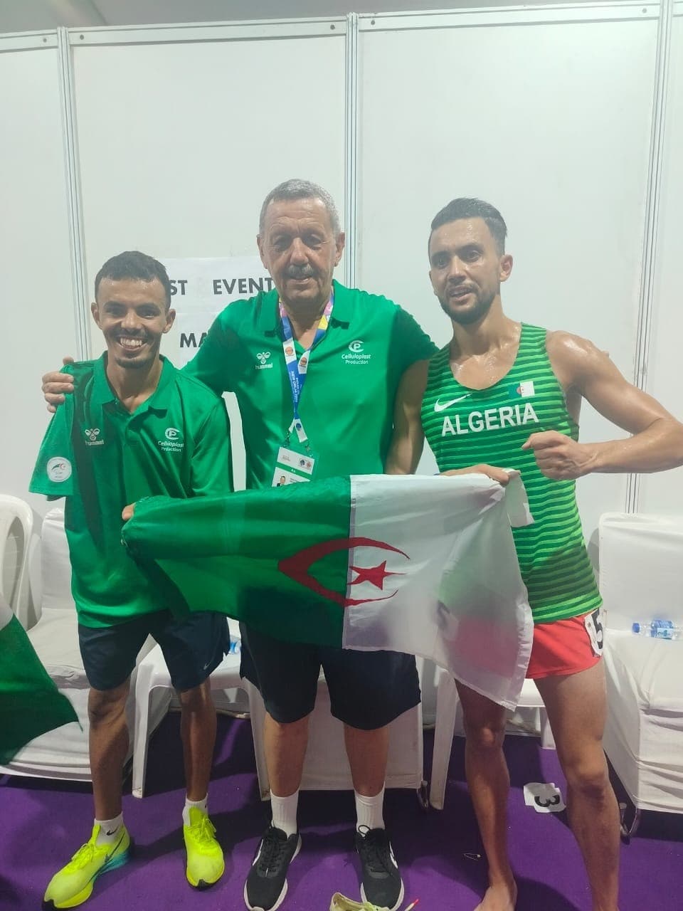 عبد الهادي بودراع 