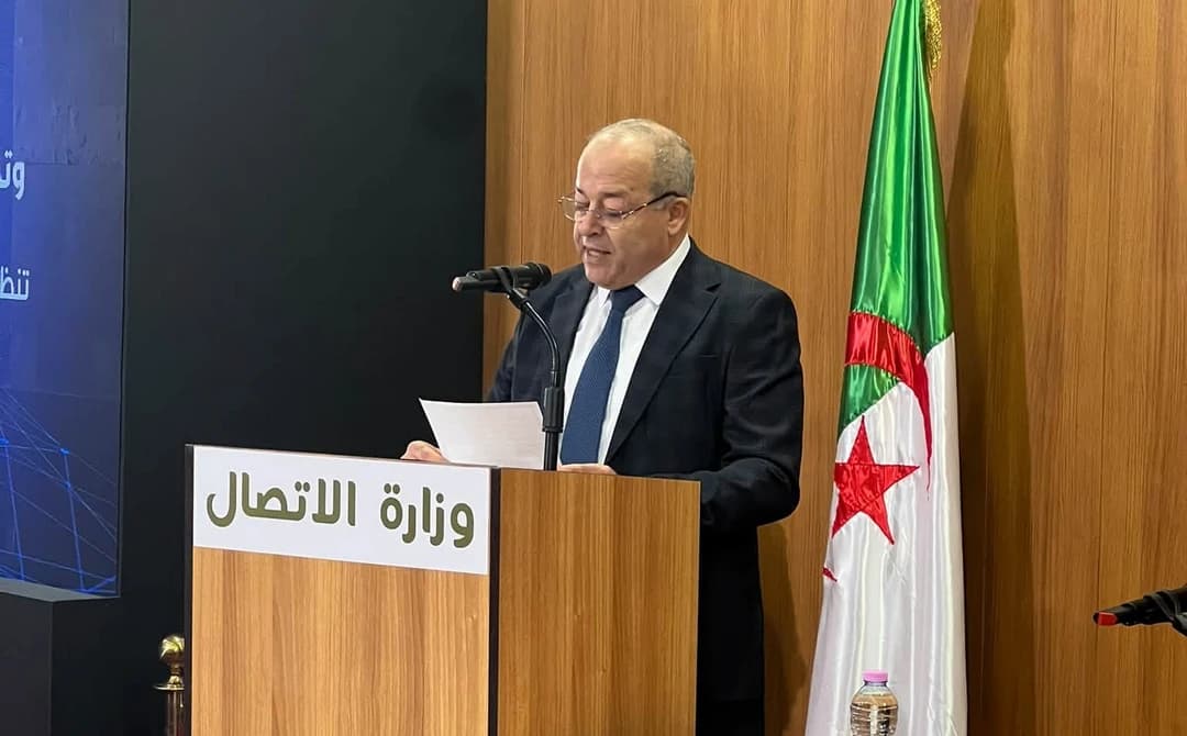  افتتاح أشغال يوم تكويني لفائدة الصحفيين حول حسن الأداء اللغوي واستخدام الذكاء الاصطناعي