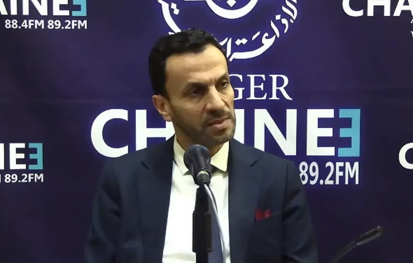 المؤتمر الافريقي للمؤسسات الناشئة , حدث افريقي هام للابتكار والمقاولاتية