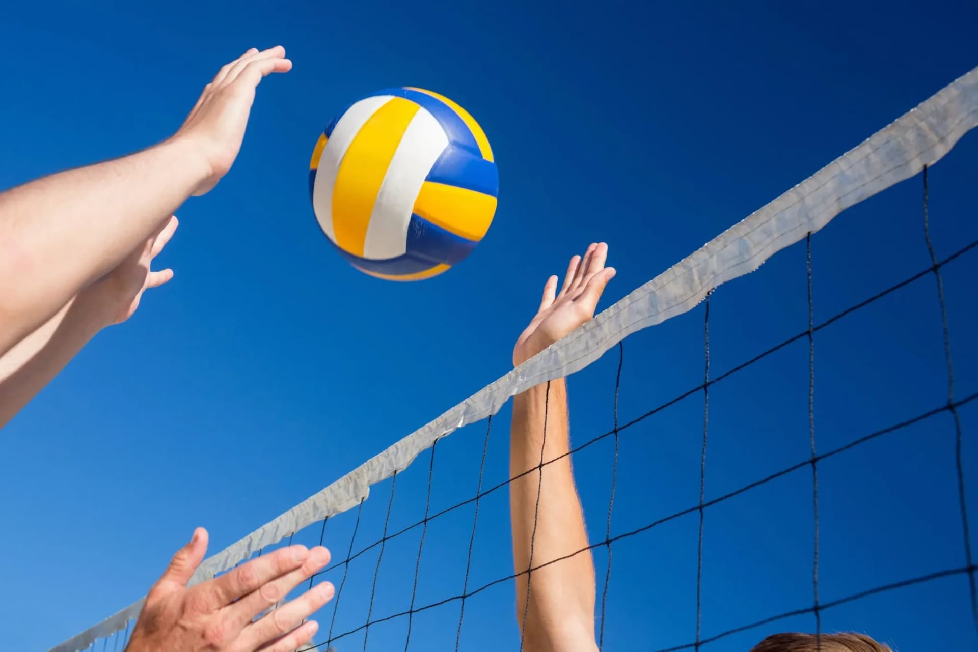  الاتحادية تكشف عن برنامج النهائيات والكأس الممتازة