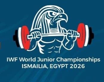البطولة الإفريقية لـ رفع الأثقال (أكابر)