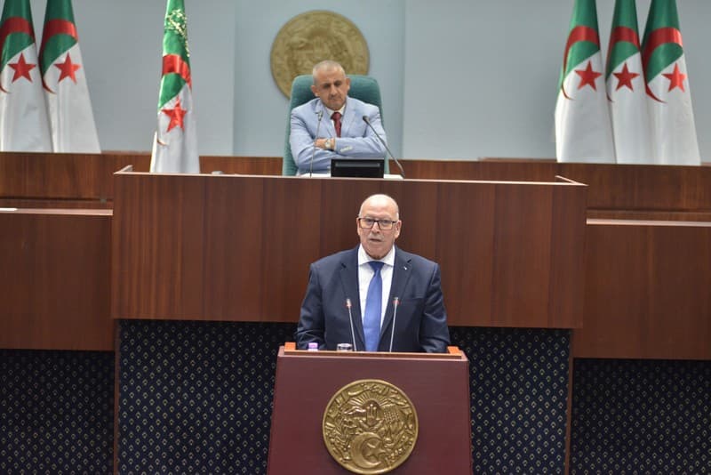 صناعة السيارات