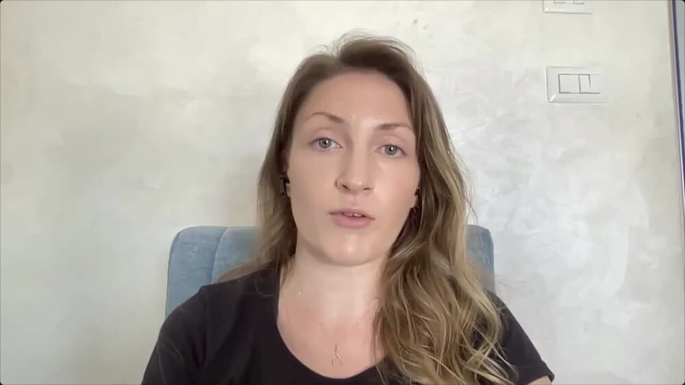  لا يمكن توفير الحماية للأطفال في غزة في حين لا تزال القنابل تتساقط من السماء