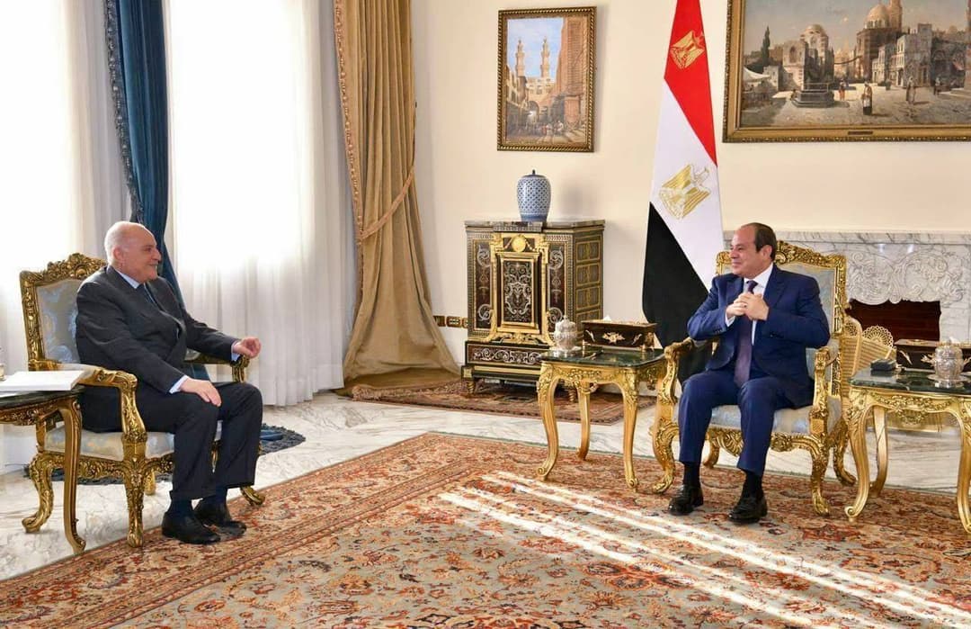 واج
