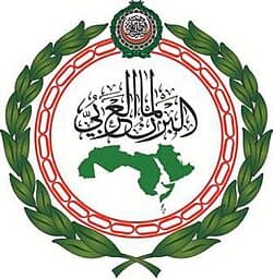 البرلمان العربي يستنكر مصادقة الاحتلال الصهيوني على مشروعي قانونين بشأن فرض سيادته على الضفة الغربية