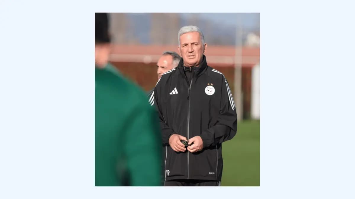 كرة القدم / كأس العالم 2026