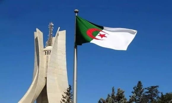 الأونكتاد" يبرز تزايد تدفقات الاستثمار الأجنبي المباشر نحو الجزائر