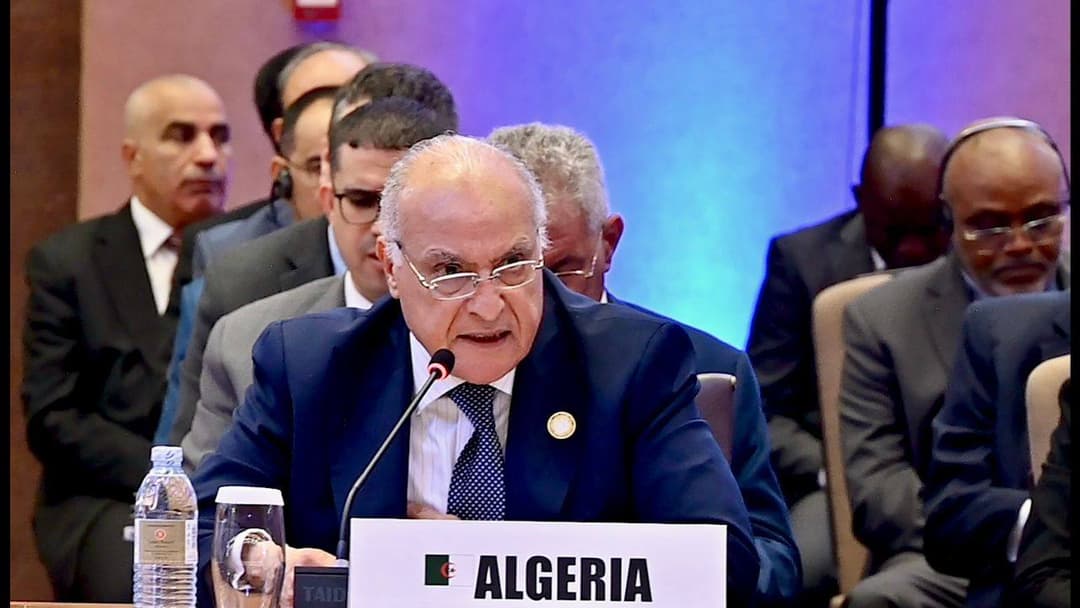 حركة عدم الانحياز مطالبة بإعلاء صوتها لتأكيد حتمية تبني نهج جديد