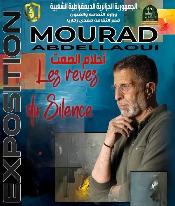 mourad