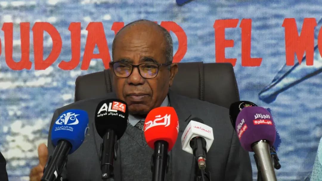 الجالية الوطنية بالخارج مدعوة لأن تكون شريكا أساسيا في بناء الوطن