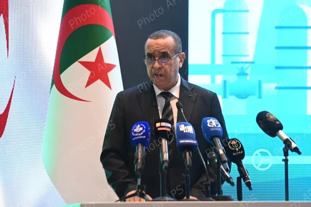  دخول محطتين بإجمالي 400 ميغاواط حيز الخدمة 