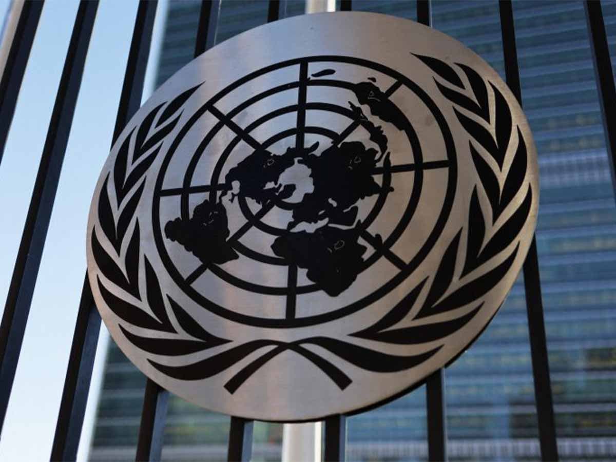 لجنة أممية تدعو إلى مكافحة التمييز المنهجي ضد الفلسطينيين