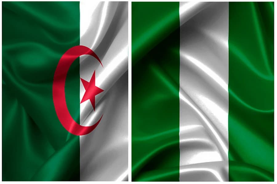 فارما ويست افريكا 2026