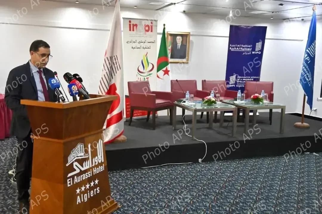 رافعة مدرة للعائدات للأندية الرياضية 