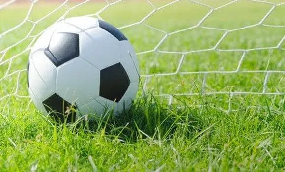  مولودية الجزائر وشبيبة القبائل أمام حتمية تحقيق الفوز