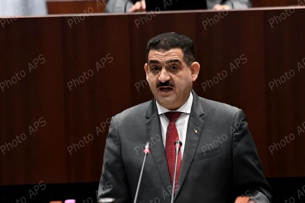 قطاع الري أعد إستراتيجية شاملة لمواجهة توحل السدود