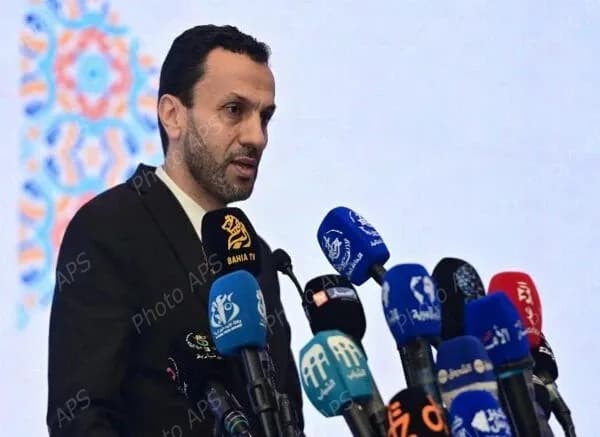 العمل على خلق نسيج من الأنشطة و المؤسسات المصغرة حول شعبة الأرغان