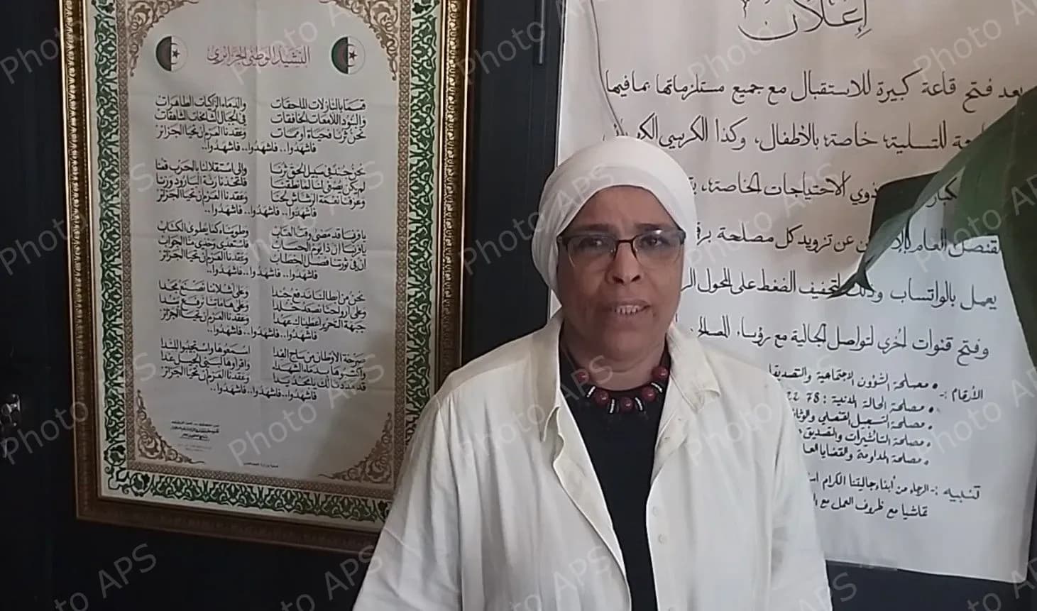 ارتفاع في إقبال أفراد الجالية بتركيا على مكاتب الاقتراع