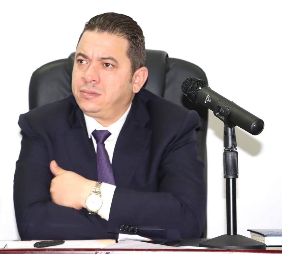 التونة الحمراء : بعد استرجاع حصتها التاريخية, الجزائر تسعى لتعويض حصصها السابقة بأثر رجعي