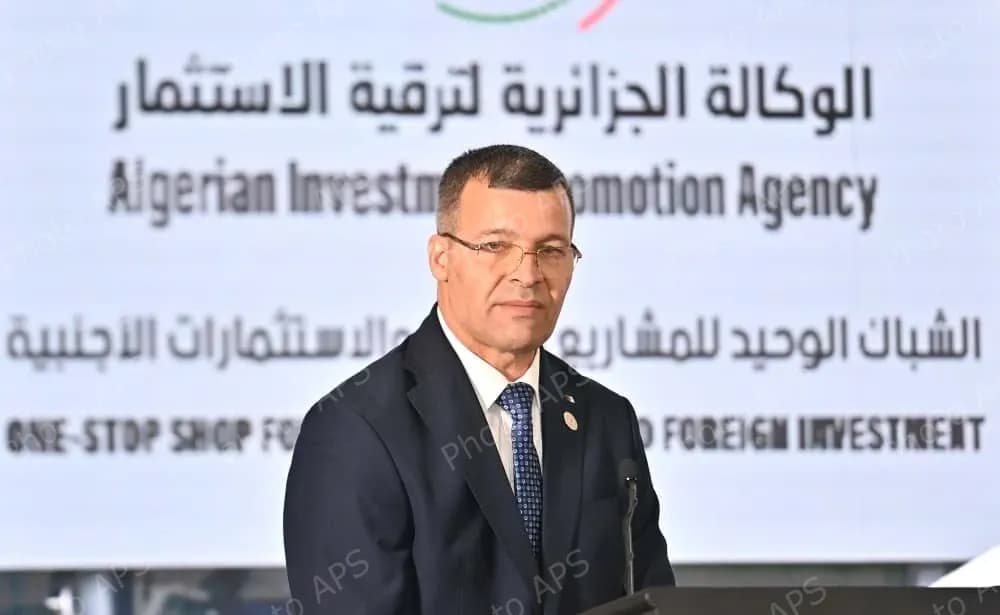 أزيد من ثلثي المشاريع جسدت أو في طريق التجسيد