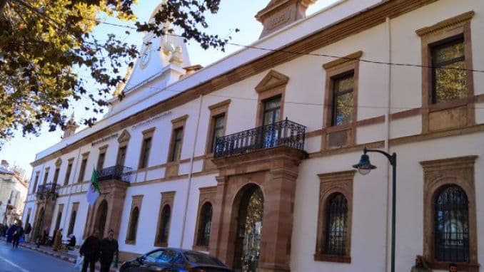 إطلاق خدمة المرشد المتحفي الذكي لفائدة الزوار