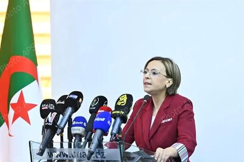 مدونة التكوين تتدعم بتخصصات بيئية جديدة 