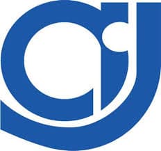 طاقة: الجمعية الجزائرية لصناعة الغاز تنظم ندوتها الثامنة يومي الاثنين و 
