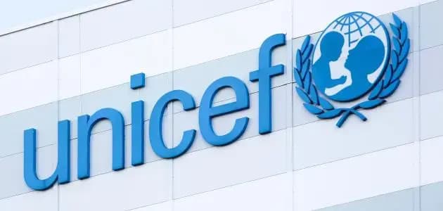 UNICEF