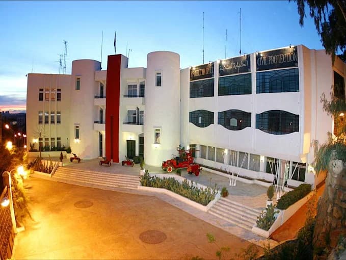 رمضان 2026 : ضرورة الالتزام بالتدابير الوقائية لتجنب مختلف الحوادث