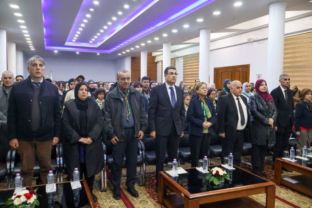 إطلاق حملة تحسيسية موجهة للأطفال حول التعامل السليم مع الحيوانات الأليفة