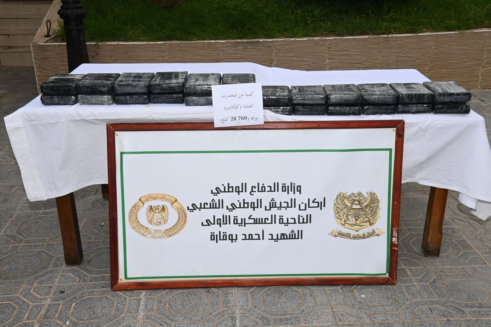 الجيش الوطني الشعبي