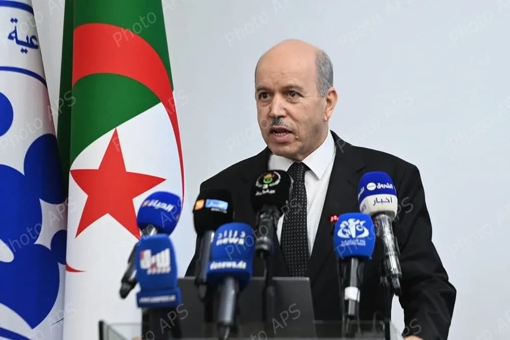 إطلاق خدمة الاقتطاع الآلي لاشتراكات الضمان الاجتماعي