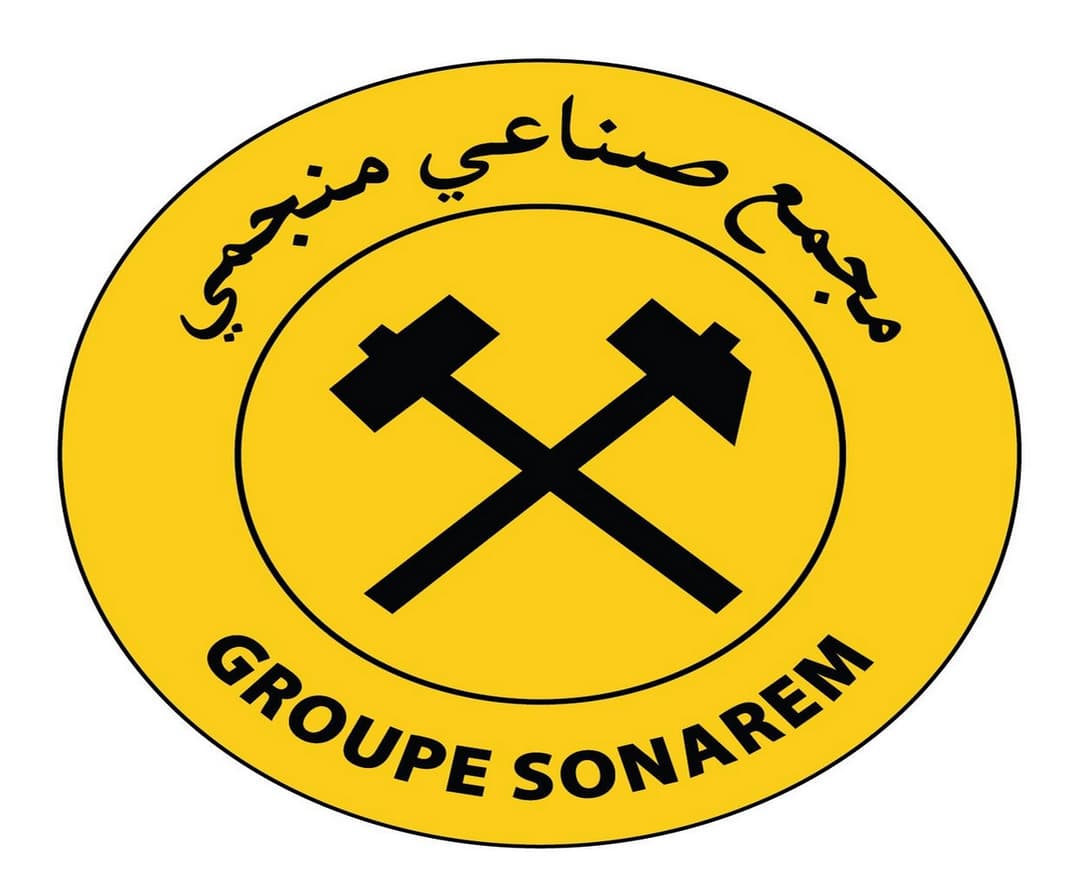 مجمع سونارام