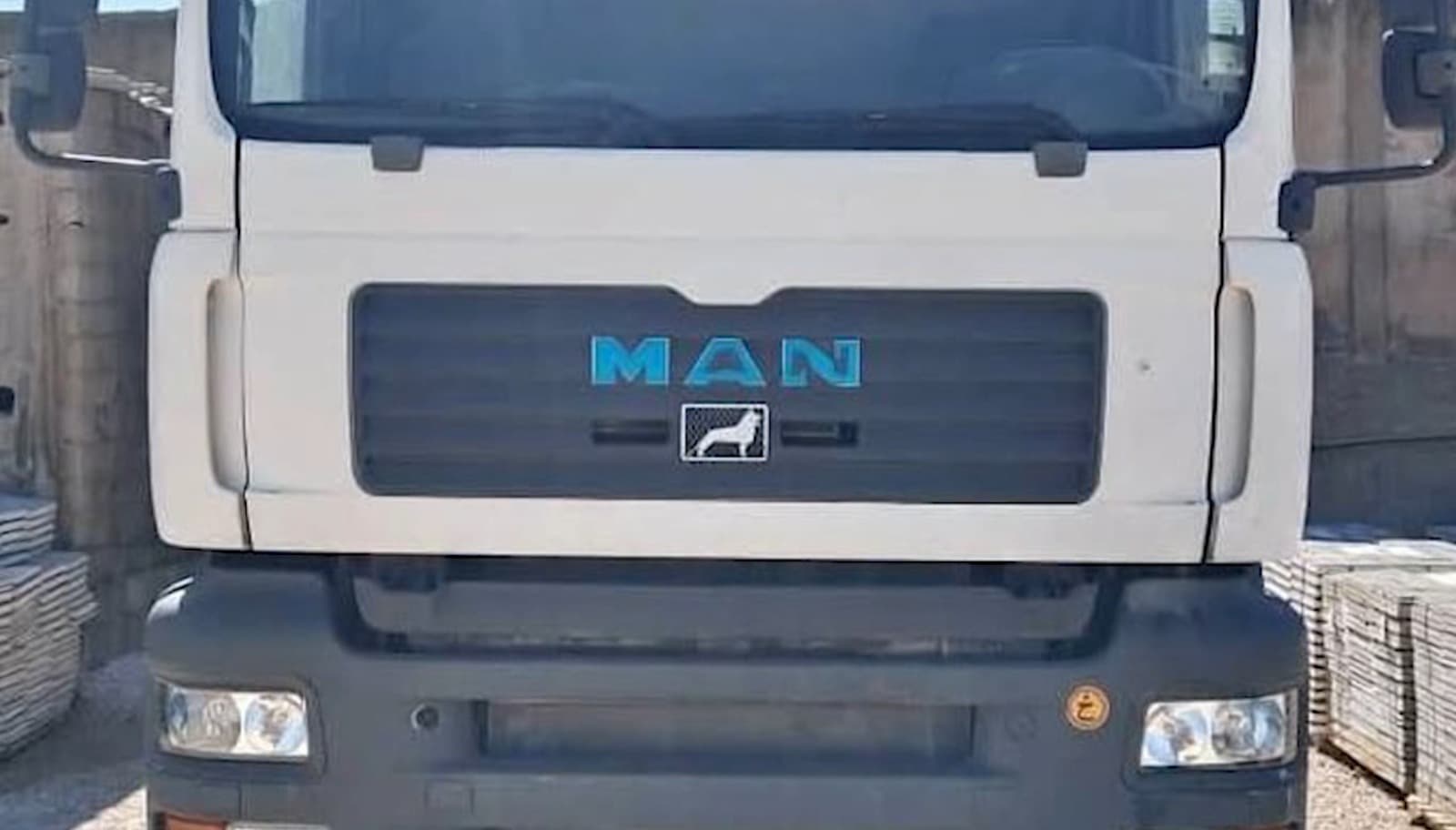 حجز ما يفوق قنطاراً من الكيف المعالج