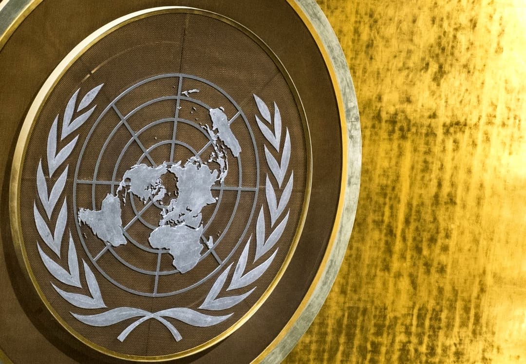 اتفاق وقف إطلاق النار في غزة "بصيص أمل" بعد 700 يوم من الموت والدمار