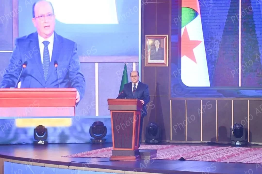 أعرب الرئيس الفلسطيني، محمود عباس