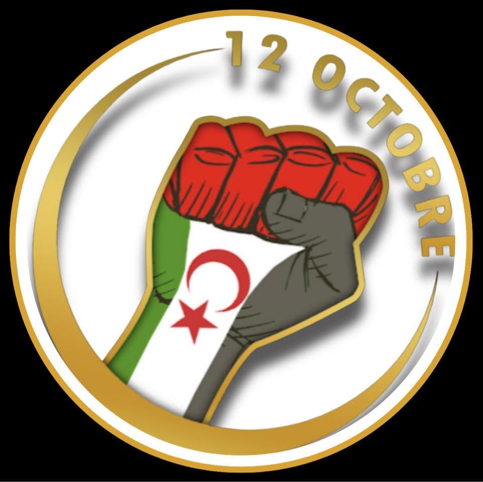 حملة ممنهجة تستهدف الإعلاميين الصحراويين من قبل الاحتلال المغربي