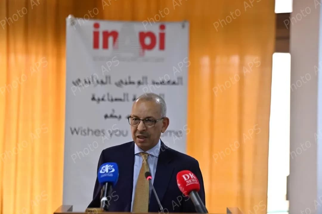 رافعة مدرة للعائدات للأندية الرياضية 