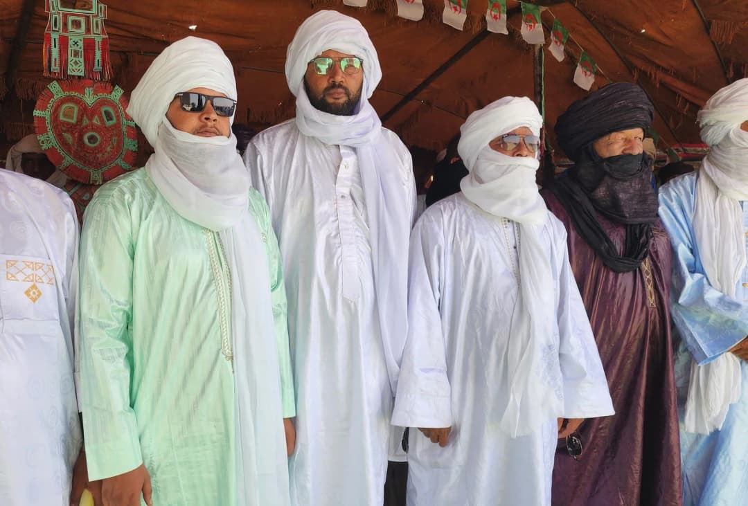 برج باجي مختار