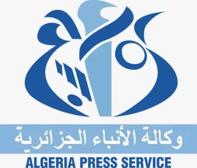 المغرب: تنديد واسع بالقمع الممنهج في مواجهة الاحتجاجات الشعبية