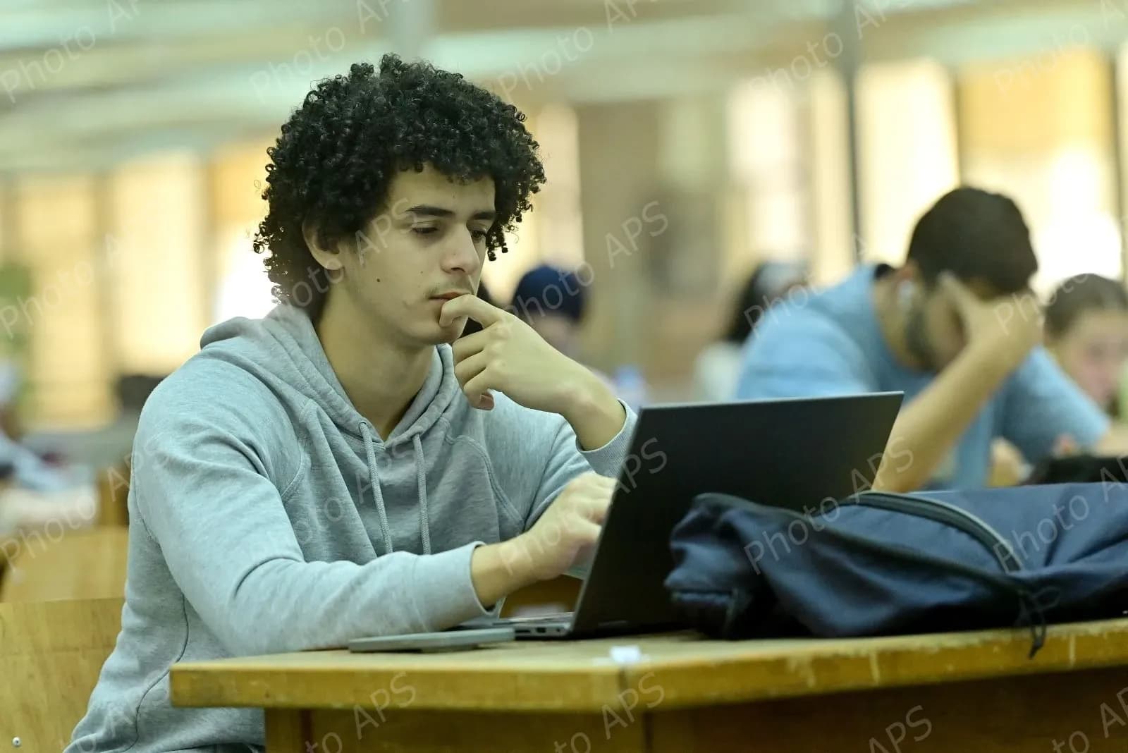 الجزائر تحيي الذكرى الـ70 وسط تحولات هامة في مسار ترقية جودة التعليم وعصرنته