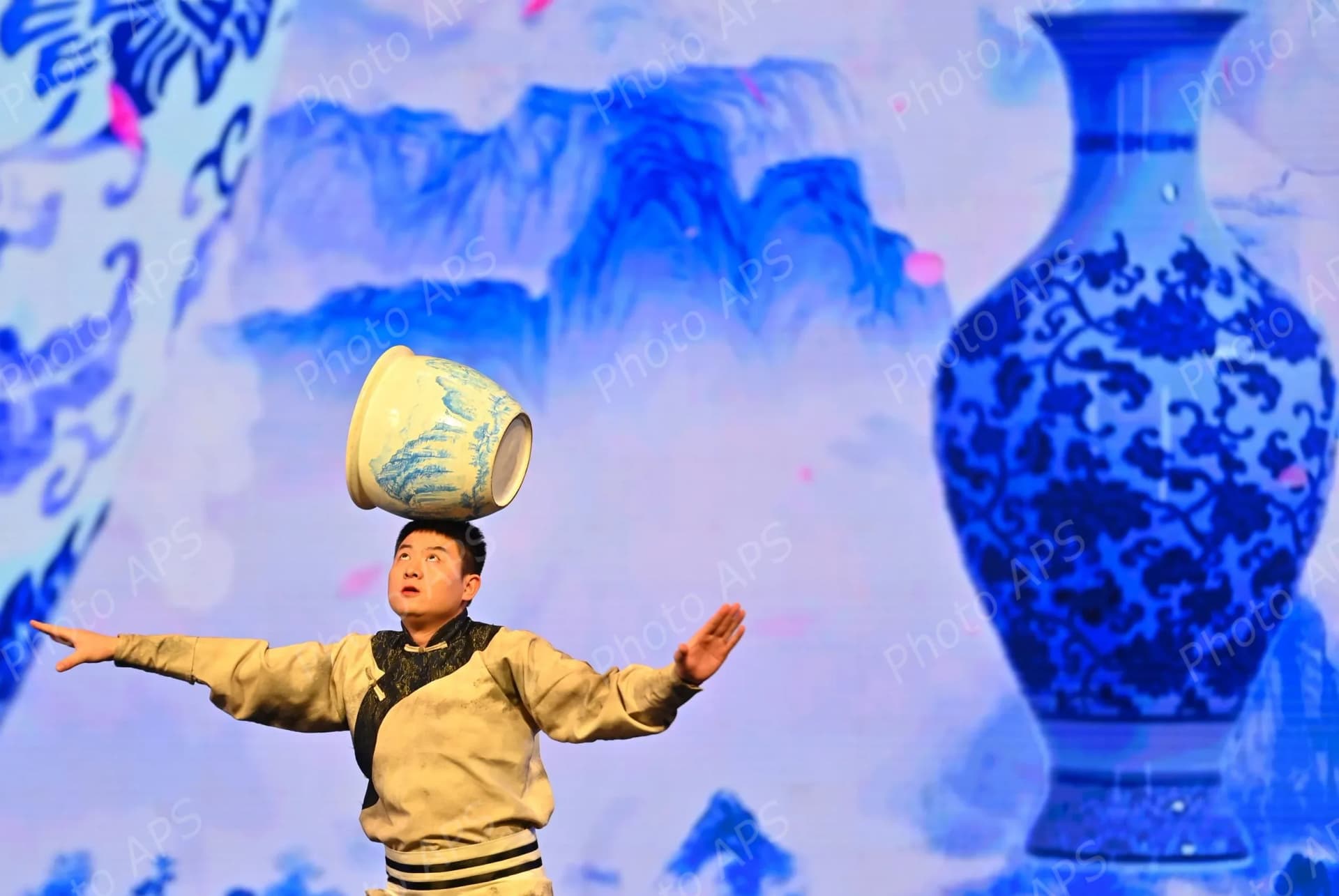 عيد الربيع الصيني