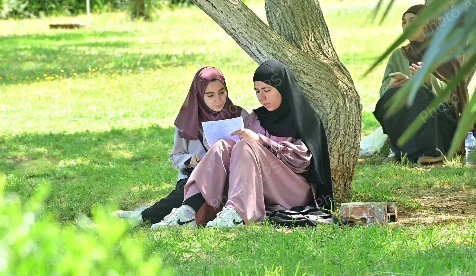 الجزائر تحيي الذكرى الـ70 وسط تحولات هامة في مسار ترقية جودة التعليم وعصرنته